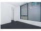 307/115 Nott Street, Port Melbourne VIC 3207