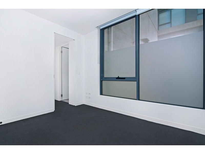 307/115 Nott Street, Port Melbourne VIC 3207