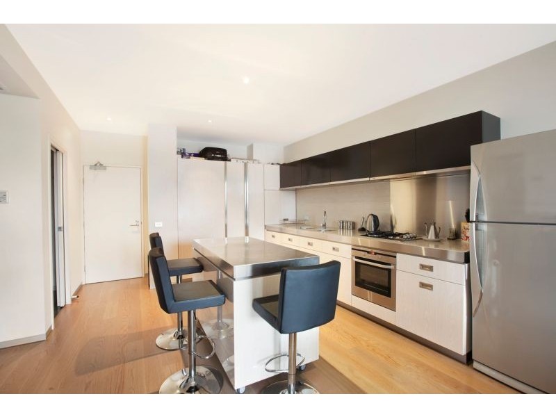 714/539 St Kilda Road, Melbourne VIC 3004