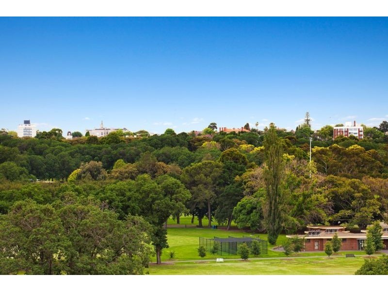 714/539 St Kilda Road, Melbourne VIC 3004