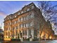 115/57 Spencer Street, Melbourne VIC 3000