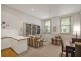 115/57 Spencer Street, Melbourne VIC 3000