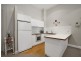 115/57 Spencer Street, Melbourne VIC 3000