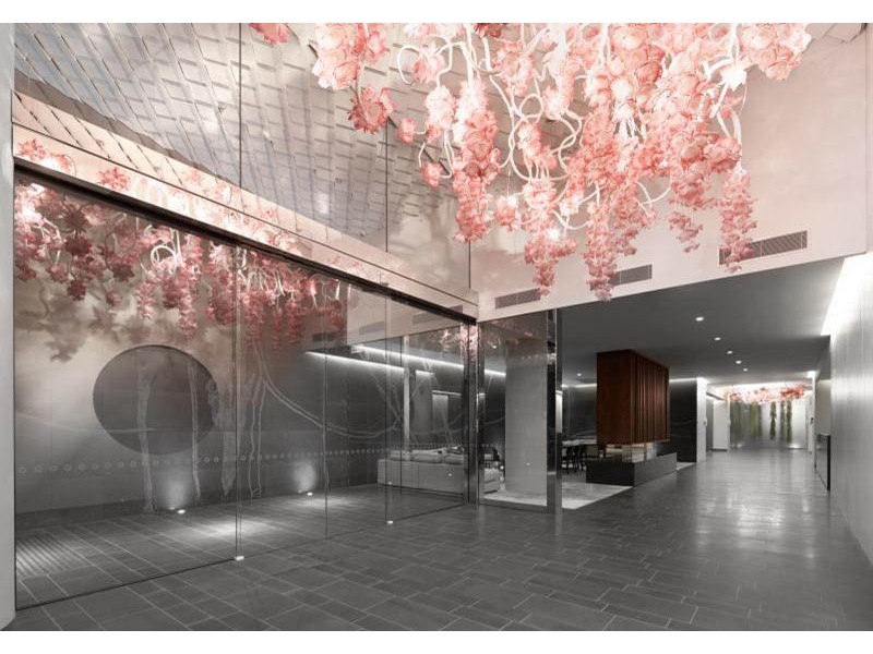 2012/50 Albert Road, South Melbourne VIC 3205