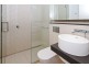 2012/50 Albert Road, South Melbourne VIC 3205