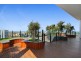 2012/50 Albert Road, South Melbourne VIC 3205