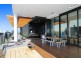 2012/50 Albert Road, South Melbourne VIC 3205