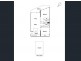 2012/50 Albert Road, South Melbourne VIC 3205