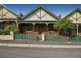 27 Union Street, Richmond VIC 3121