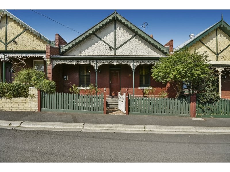 27 Union Street, Richmond VIC 3121