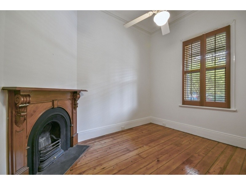 27 Union Street, Richmond VIC 3121