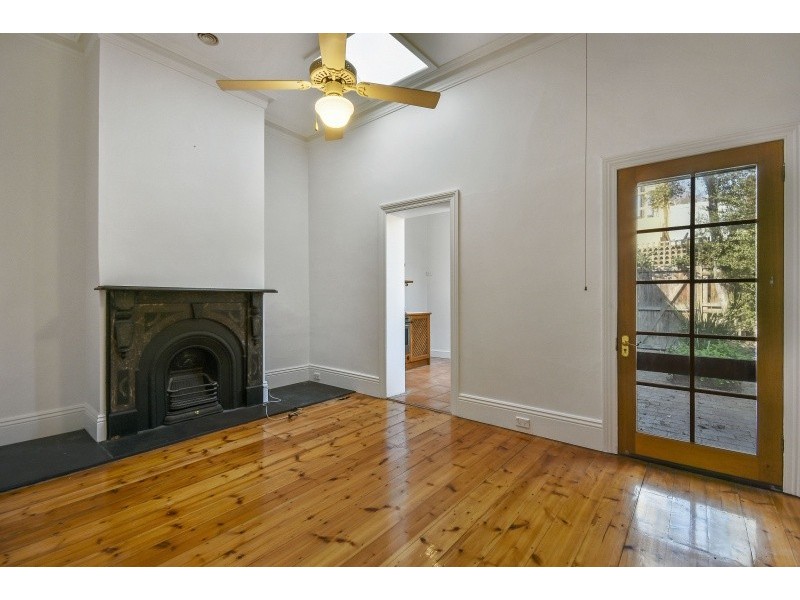 27 Union Street, Richmond VIC 3121