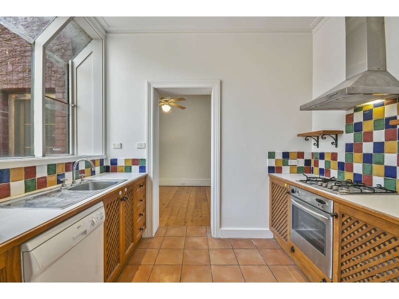 27 Union Street, Richmond VIC 3121