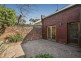 27 Union Street, Richmond VIC 3121