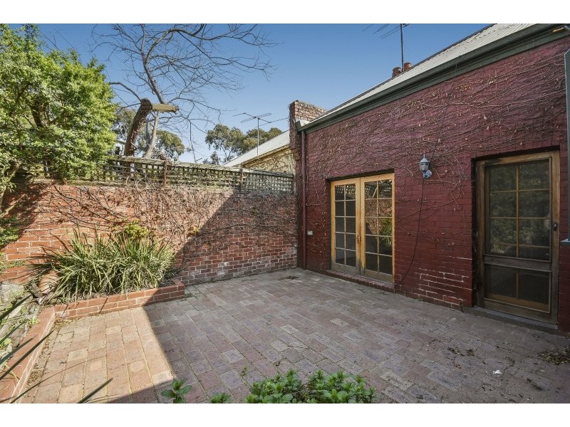 27 Union Street, Richmond VIC 3121