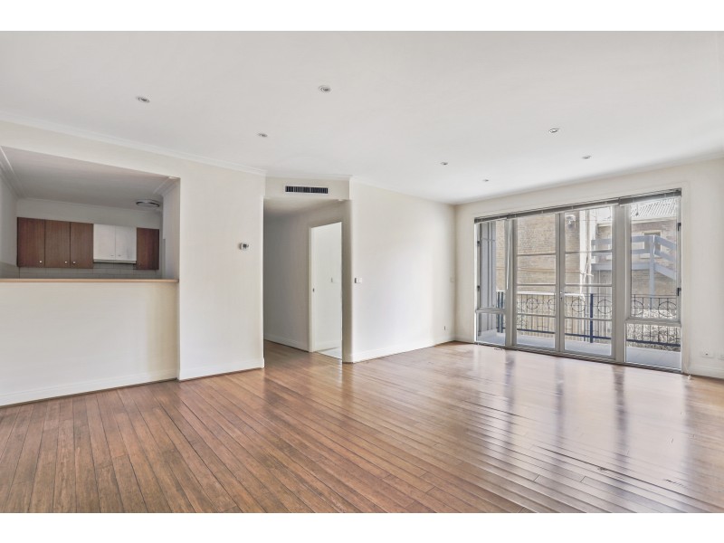 19/190 Albert Street, East Melbourne VIC 3002