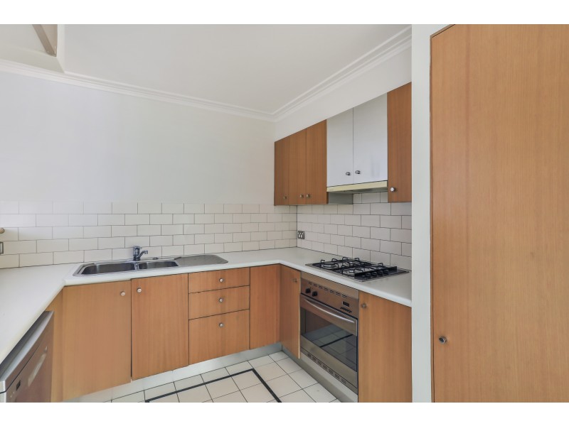 19/190 Albert Street, East Melbourne VIC 3002