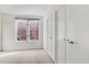 19/190 Albert Street, East Melbourne VIC 3002