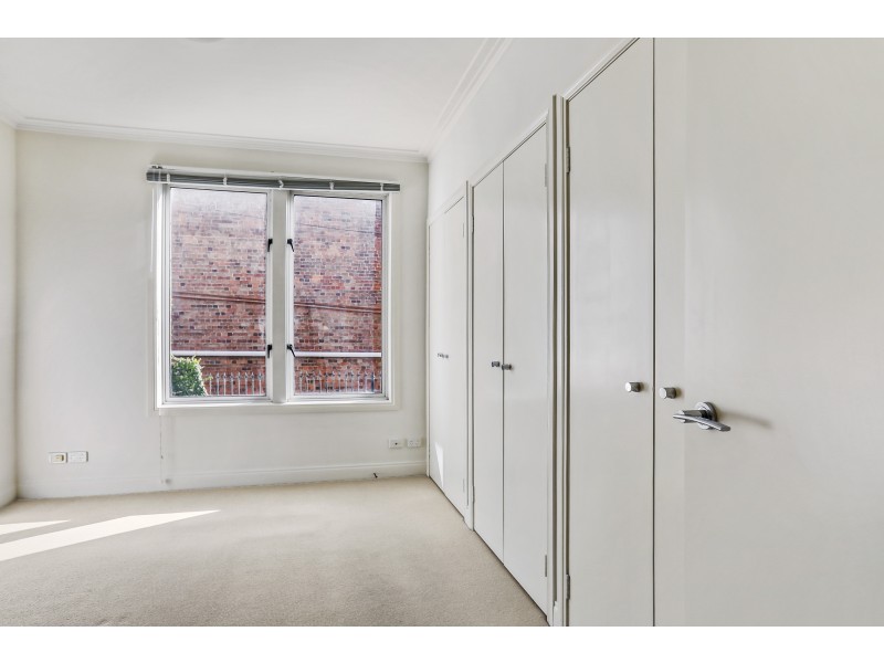 19/190 Albert Street, East Melbourne VIC 3002