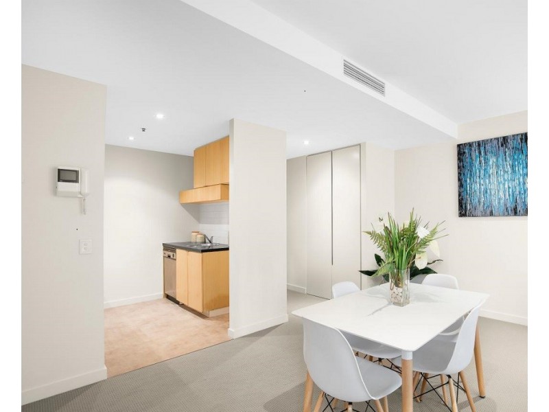 1014/24 Jane Bell Lane, Melbourne VIC 3000