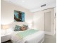 1014/24 Jane Bell Lane, Melbourne VIC 3000