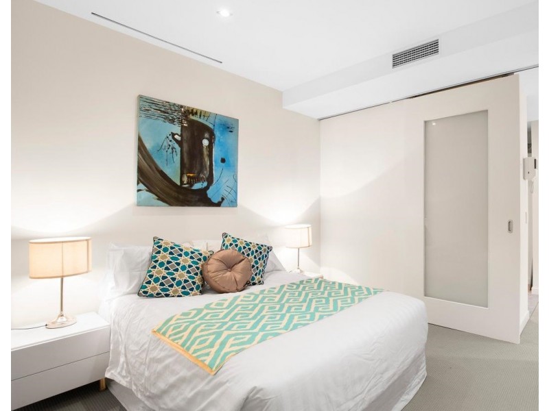 1014/24 Jane Bell Lane, Melbourne VIC 3000