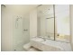 1014/24 Jane Bell Lane, Melbourne VIC 3000
