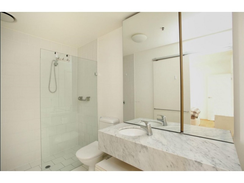 1014/24 Jane Bell Lane, Melbourne VIC 3000