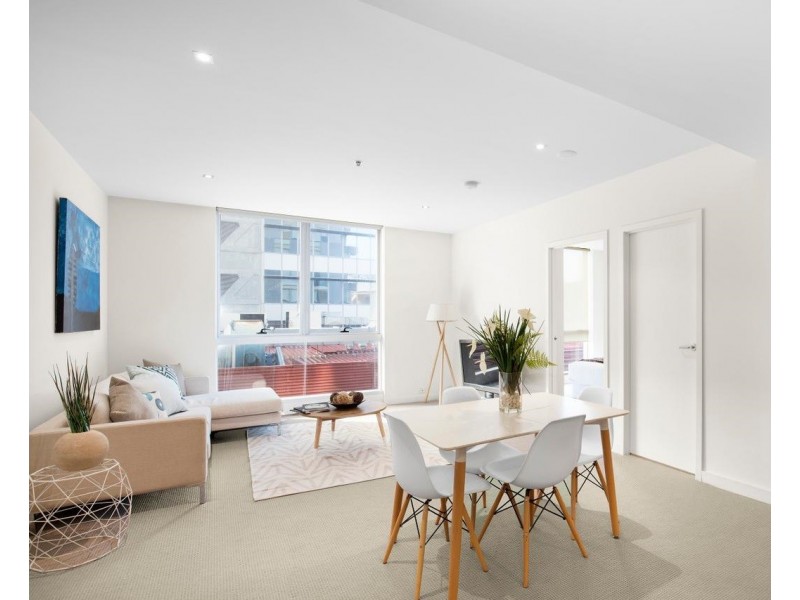 1014/24 Jane Bell Lane, Melbourne VIC 3000