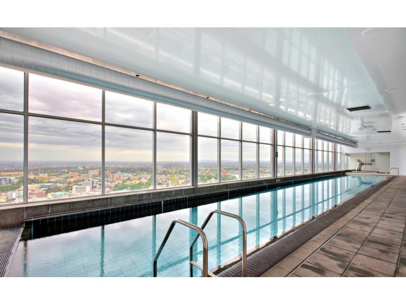 1014/24 Jane Bell Lane, Melbourne VIC 3000