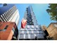 1014/24 Jane Bell Lane, Melbourne VIC 3000