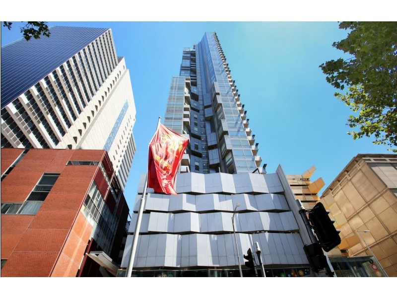 1014/24 Jane Bell Lane, Melbourne VIC 3000