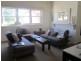 2/143 Simpson Street, East Melbourne VIC 3002