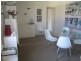 2/143 Simpson Street, East Melbourne VIC 3002
