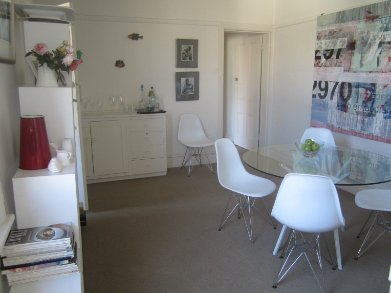 2/143 Simpson Street, East Melbourne VIC 3002