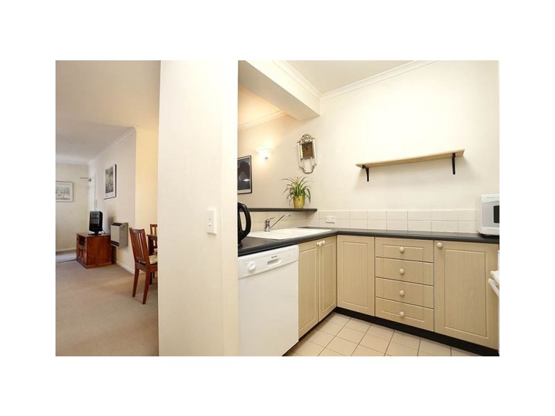 133/120 Sturt Street, Southbank VIC 3006