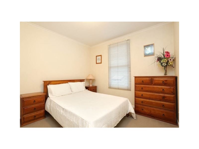 133/120 Sturt Street, Southbank VIC 3006