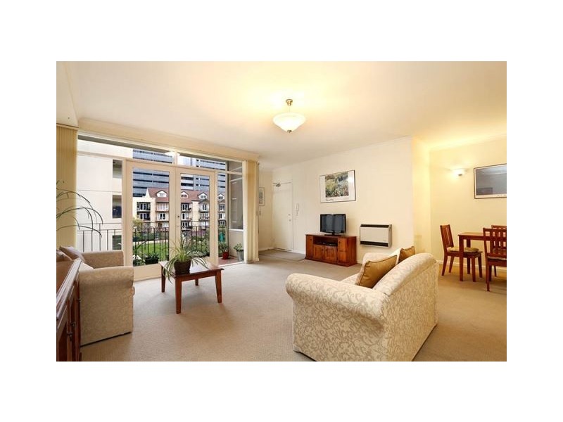 133/120 Sturt Street, Southbank VIC 3006