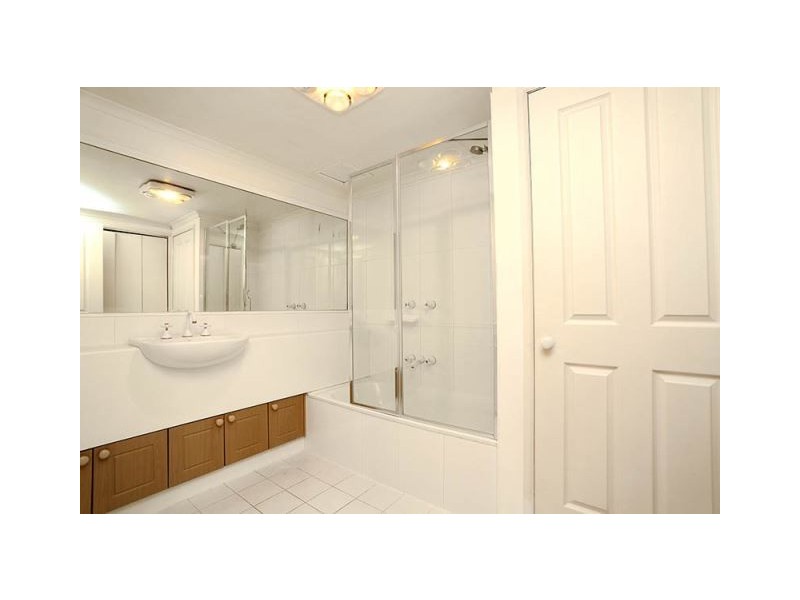 133/120 Sturt Street, Southbank VIC 3006