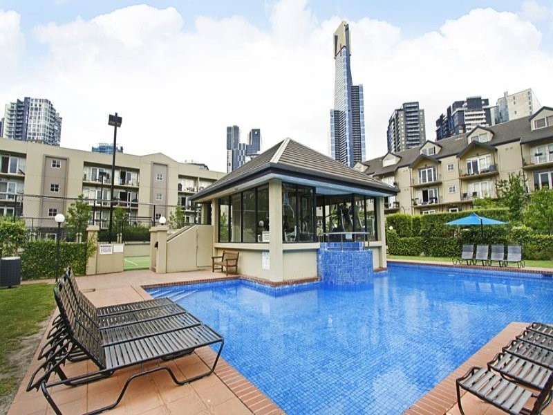 133/120 Sturt Street, Southbank VIC 3006