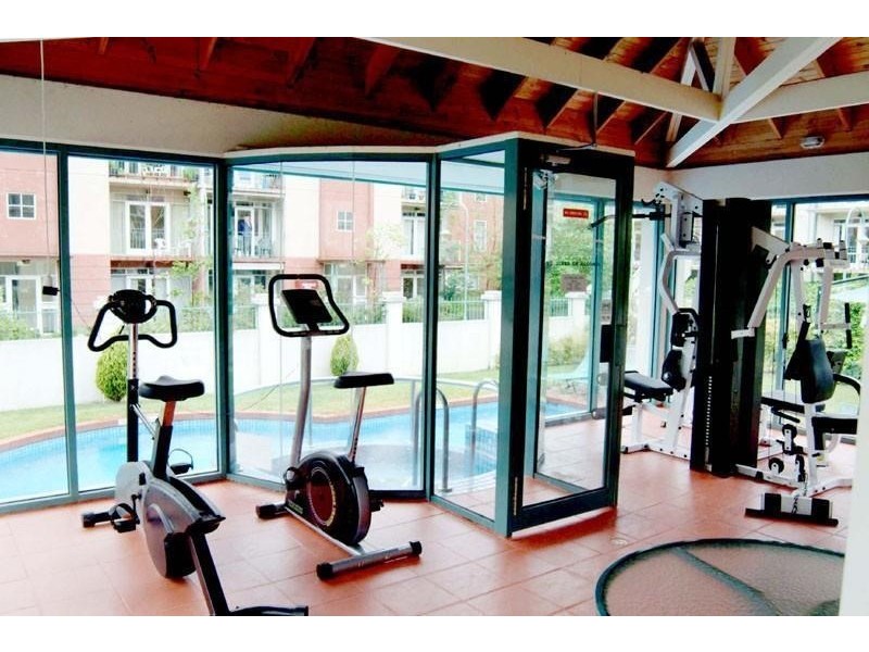 133/120 Sturt Street, Southbank VIC 3006