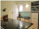318/422 Collins Street, Melbourne VIC 3000