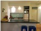 318/422 Collins Street, Melbourne VIC 3000