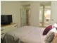 318/422 Collins Street, Melbourne VIC 3000