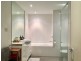 318/422 Collins Street, Melbourne VIC 3000