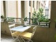 318/422 Collins Street, Melbourne VIC 3000