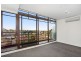 2305/170-178 Edward Street, Brunswick East VIC 3057