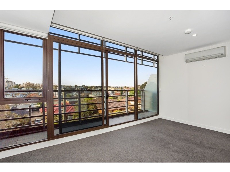 2305/170-178 Edward Street, Brunswick East VIC 3057
