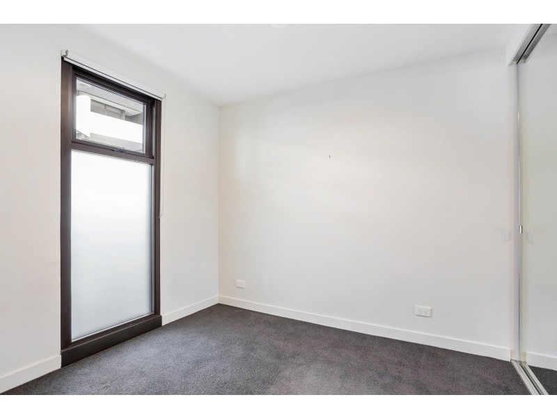 2305/170-178 Edward Street, Brunswick East VIC 3057