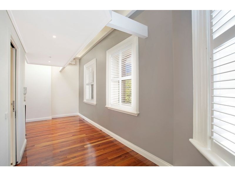 11/90 Bourke Street, Melbourne VIC 3000